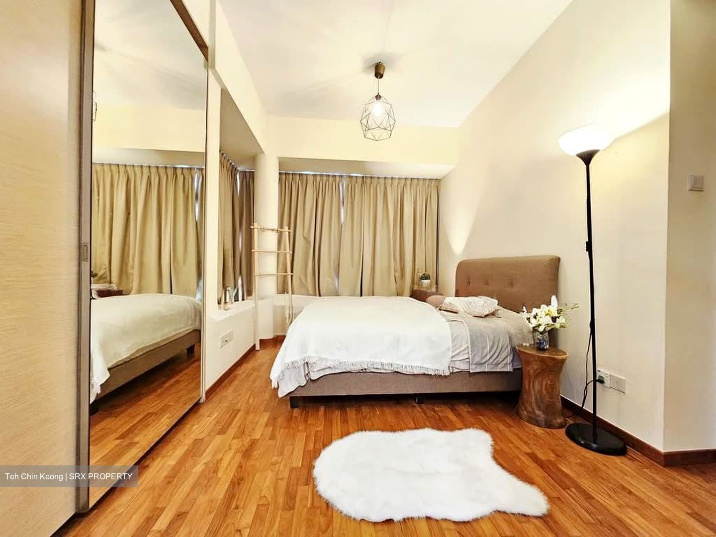 The Estiva (D5), Apartment #569349631